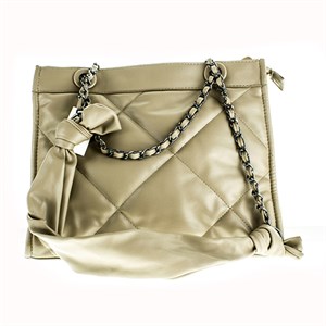 Сумка   женская  галантерейная кожа (2236) Скидка 25% - фото 20633