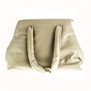 Сумка   женская  галантерейная кожа (Q40) Скидка 25% - фото 20635