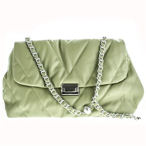 Сумка   женская  галантерейная кожа (6069) Скидка 15% - фото 20636