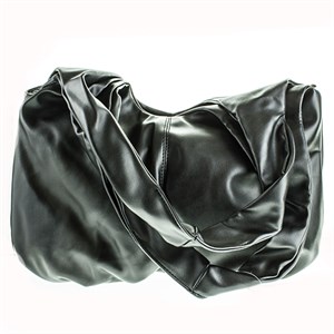 Сумка   женская  галантерейная кожа (1130) Скидка 15% - фото 20637