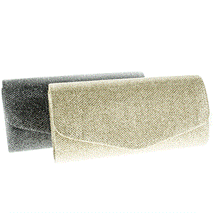 Клатч женский текстиль (1439) - фото 20639