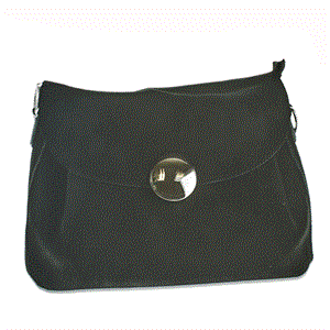 Сумка  женская  Milano натуральная замша (804) Скидка 15% - фото 20643