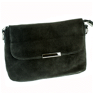 Сумка  женская  Milano натуральная замша (3072) Скидка 15% - фото 20644