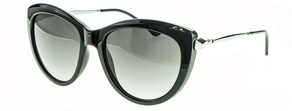 Очки солнцезащитные DACOR женские (160) - фото 20646