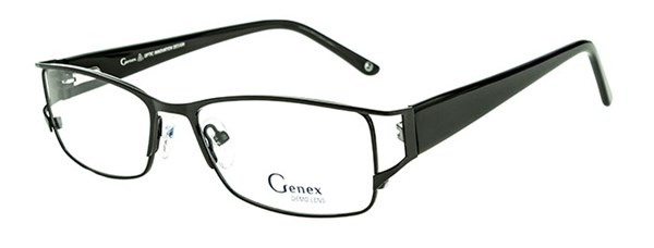 Genex 1109 с021 - фото 20656