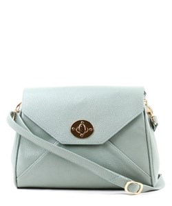 Сумка женская натуральная кожа (Медведково) (2781).Скидка 15% - фото 20661