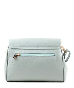 Сумка женская натуральная кожа (Медведково) (2781).Скидка 15% - фото 20662