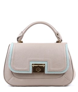 Сумка женская натуральная кожа (Медведково) (3097).Скидка 50% - фото 20663