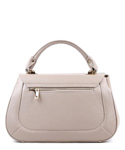 Сумка женская натуральная кожа (Медведково) (3097).Скидка 50% - фото 20664