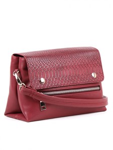 Сумка женская галантерейная кожа (Медведково) (1873).Скидка 15% - фото 20666