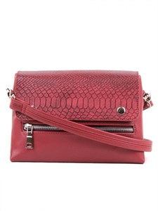 Сумка женская галантерейная кожа (Медведково) (1873).Скидка 15% - фото 20667