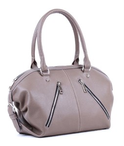 Сумка женская натуральная кожа (Медведково) (0727).Скидка 15% - фото 20669