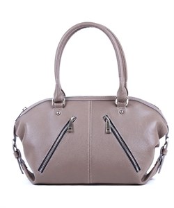 Сумка женская натуральная кожа (Медведково) (0727).Скидка 15% - фото 20670