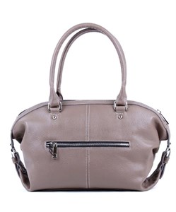 Сумка женская натуральная кожа (Медведково) (0727).Скидка 15% - фото 20671