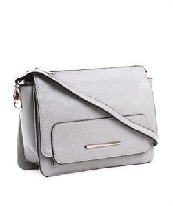 Сумка женская натуральная кожа (Медведково) (0378).Скидка 50% - фото 20672