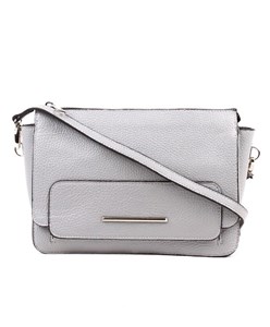 Сумка женская натуральная кожа (Медведково) (0378).Скидка 50% - фото 20673