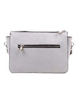 Сумка женская натуральная кожа (Медведково) (0378).Скидка 50% - фото 20674