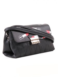 Сумка женская галантерейная кожа (Медведково) (1564).Скидка 25% - фото 20675