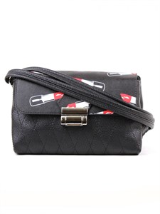 Сумка женская галантерейная кожа (Медведково) (1564).Скидка 25% - фото 20676