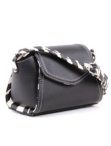 Сумка женская галантерейная кожа (Медведково) (1748).Скидка 25% - фото 20678