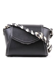 Сумка женская галантерейная кожа (Медведково) (1748).Скидка 25% - фото 20679