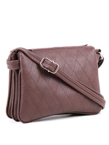 Сумка женская галантерейная кожа (Медведково) (2743).Скидка 25% - фото 20681