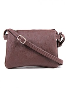 Сумка женская галантерейная кожа (Медведково) (2743).Скидка 25% - фото 20682