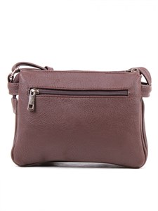 Сумка женская галантерейная кожа (Медведково) (2743).Скидка 25% - фото 20683