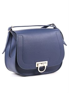 Сумка женская галантерейная кожа (Медведково) (1954).Скидка 15% - фото 20684