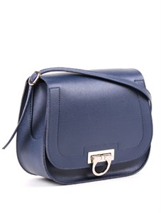 Сумка женская галантерейная кожа (Медведково) (2017).Скидка 50% - фото 20687