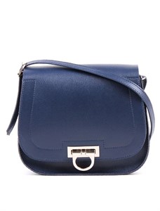 Сумка женская галантерейная кожа (Медведково) (2017).Скидка 50% - фото 20688