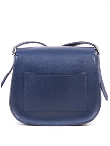 Сумка женская галантерейная кожа (Медведково) (2017).Скидка 50% - фото 20689