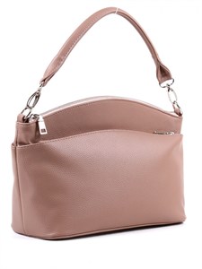 Сумка женская галантерейная кожа (Медведково) (0043).Скидка 15% - фото 20690