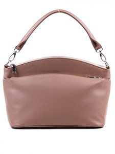 Сумка женская галантерейная кожа (Медведково) (0043).Скидка 15% - фото 20691