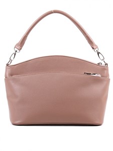 Сумка женская галантерейная кожа (Медведково) (0043).Скидка 15% - фото 20692