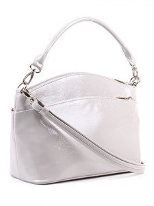 Сумка женская галантерейная кожа (Медведково) (0249).Скидка 15% - фото 20693