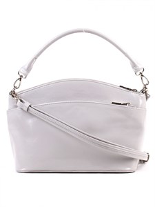 Сумка женская галантерейная кожа (Медведково) (0249).Скидка 15% - фото 20694