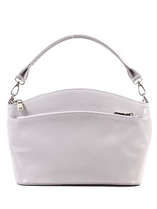 Сумка женская галантерейная кожа (Медведково) (0249).Скидка 15% - фото 20695