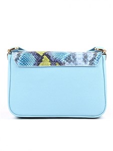 Сумка женская галантерейная кожа (Медведково) (2564).Скидка 25% - фото 20701