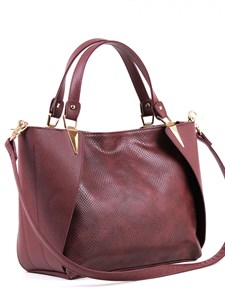 Сумка женская галантерейная кожа (Медведково) (1977).Скидка 50% - фото 20702