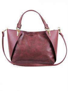 Сумка женская галантерейная кожа (Медведково) (1977).Скидка 50% - фото 20703