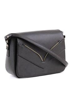 Сумка женская галантерейная кожа (Медведково) (1766).Скидка 50% - фото 20705