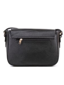 Сумка женская галантерейная кожа (Медведково) (1766).Скидка 50% - фото 20706