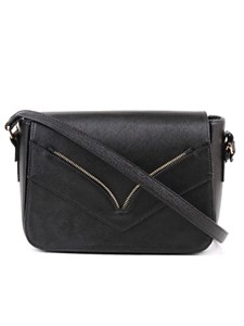 Сумка женская галантерейная кожа (Медведково) (1766).Скидка 50% - фото 20707