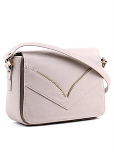 Сумка женская галантерейная кожа (Медведково) (1767).Скидка 50% - фото 20708