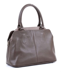 Сумка женская натуральная кожа (Медведково) (3906).Скидка 15% - фото 20711