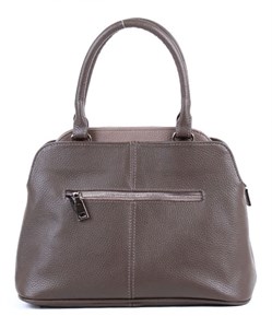 Сумка женская натуральная кожа (Медведково) (3906).Скидка 15% - фото 20713