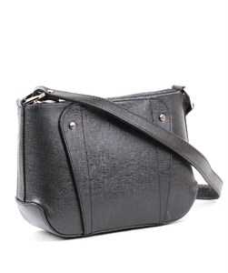 Сумка женская натуральная кожа (Медведково) (0072).Скидка 50% - фото 20714