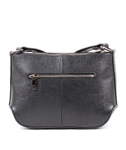 Сумка женская натуральная кожа (Медведково) (0072).Скидка 50% - фото 20715