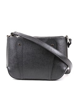 Сумка женская натуральная кожа (Медведково) (0072).Скидка 50% - фото 20716